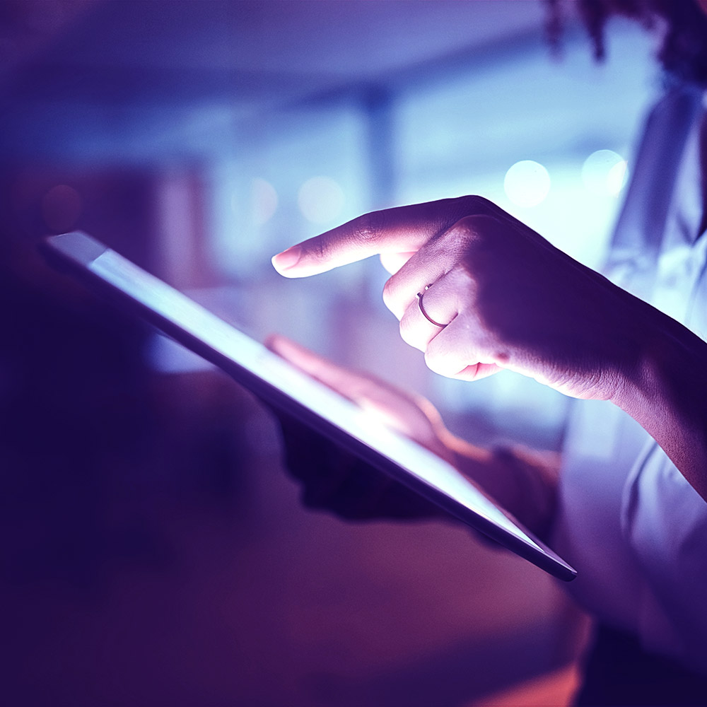 5 elementów skutecznej strony internetowej firmy.